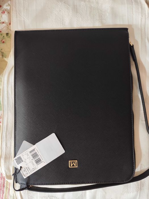 Pasta/Capa Tablet