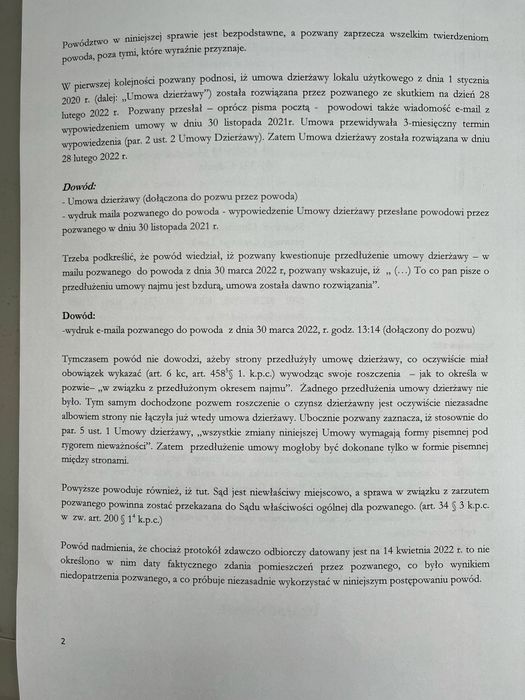 Urządzenie wielofunkcyjne laserowe Canon MF9220Cdn