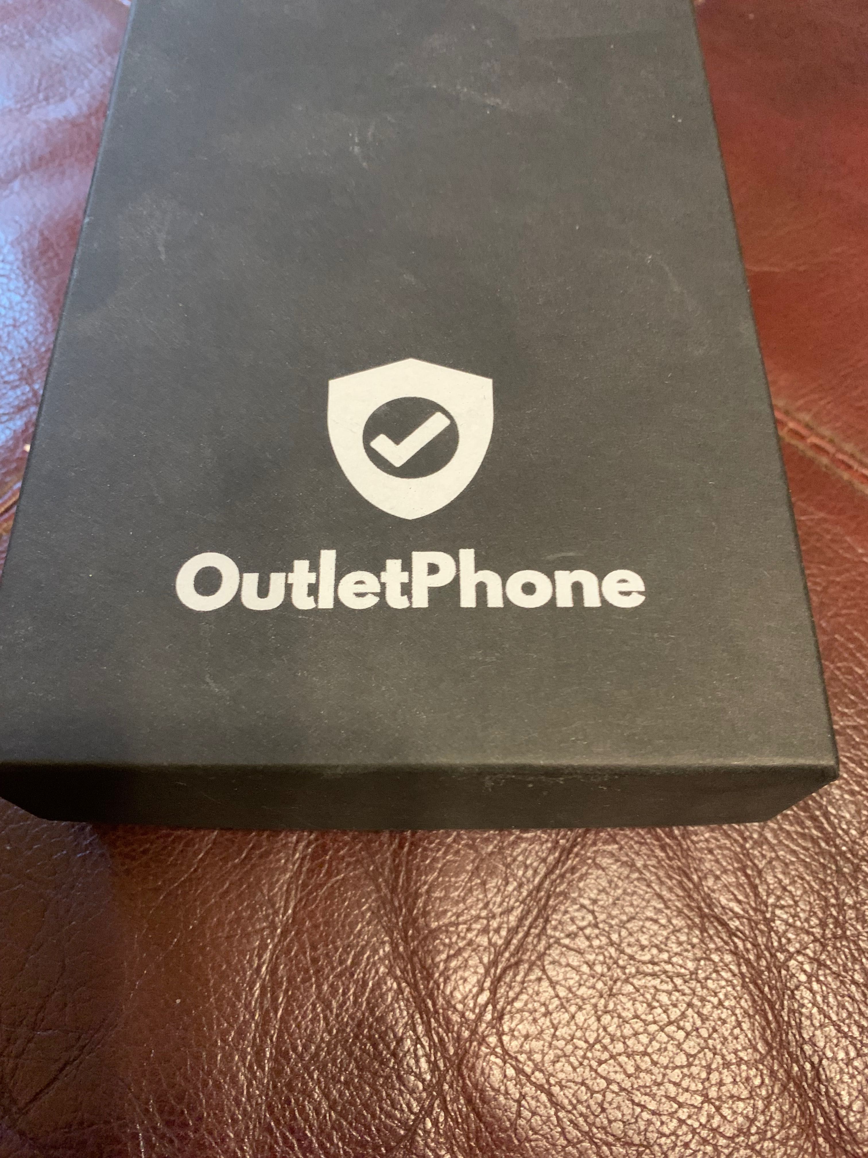 iPhone XR 64 GB uszkodzony wyświetlacz !