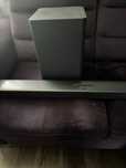 Sprzedam Soudbar JBL 2.1