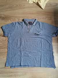 Polo By Very 2XL