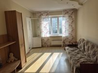 Продам двокімнатну квартиру в центральній частині міста