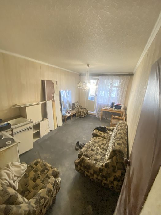 В продаже 3 к Роганский жил массив