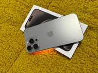 Iphone 15 Pró Max