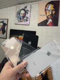Продам кришку на айфон 8 8+ apple iphone 8 Plus стекло новый в пленке