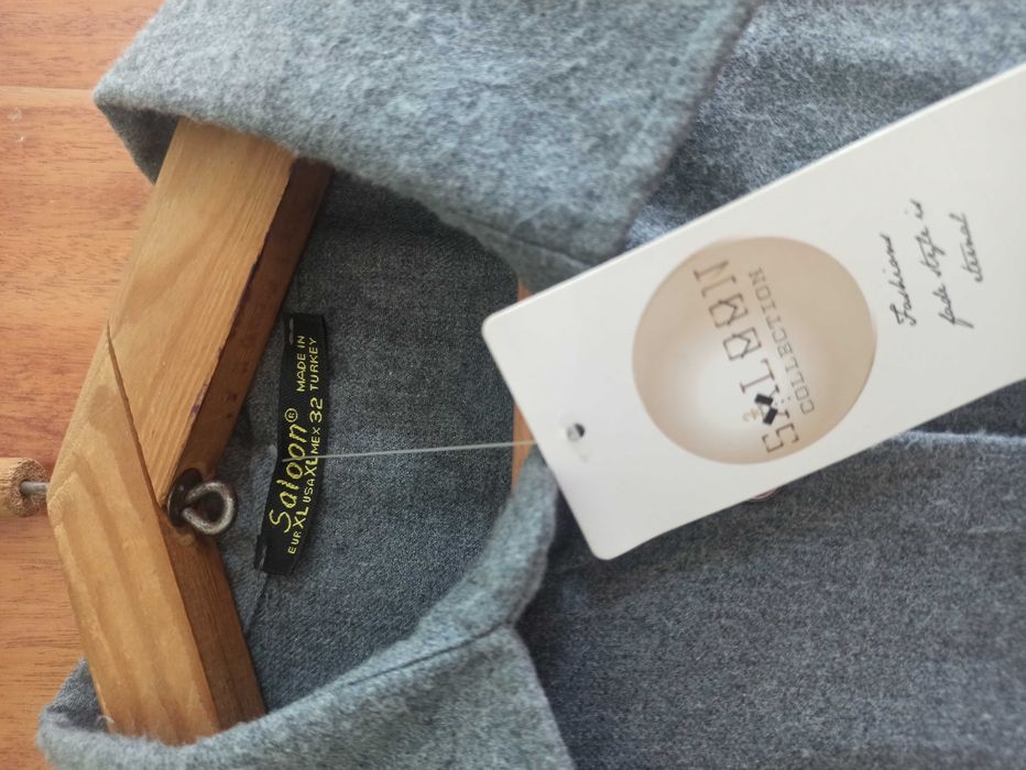 Сорочка жіноча розмір 46