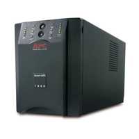 UPS APC Smart-UPS 1500VA 230V