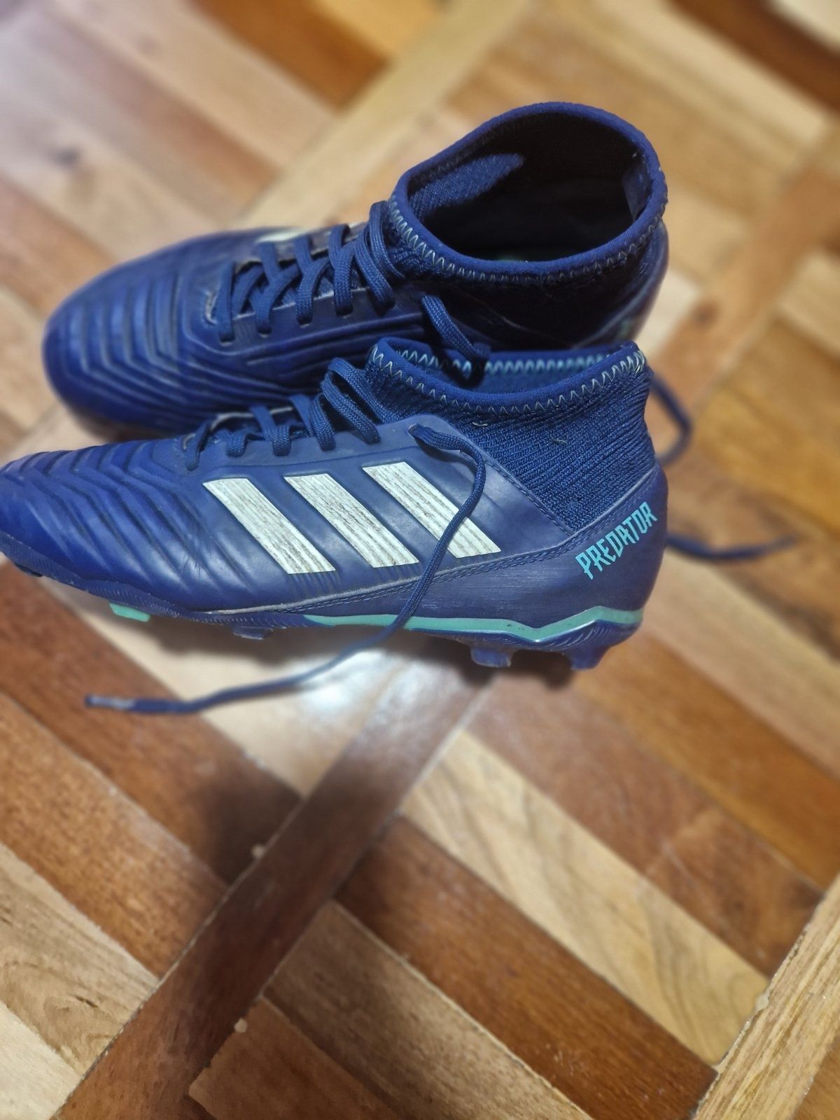 Бутси копочки сороконіжки футзалки nike mercurial adida x Predator