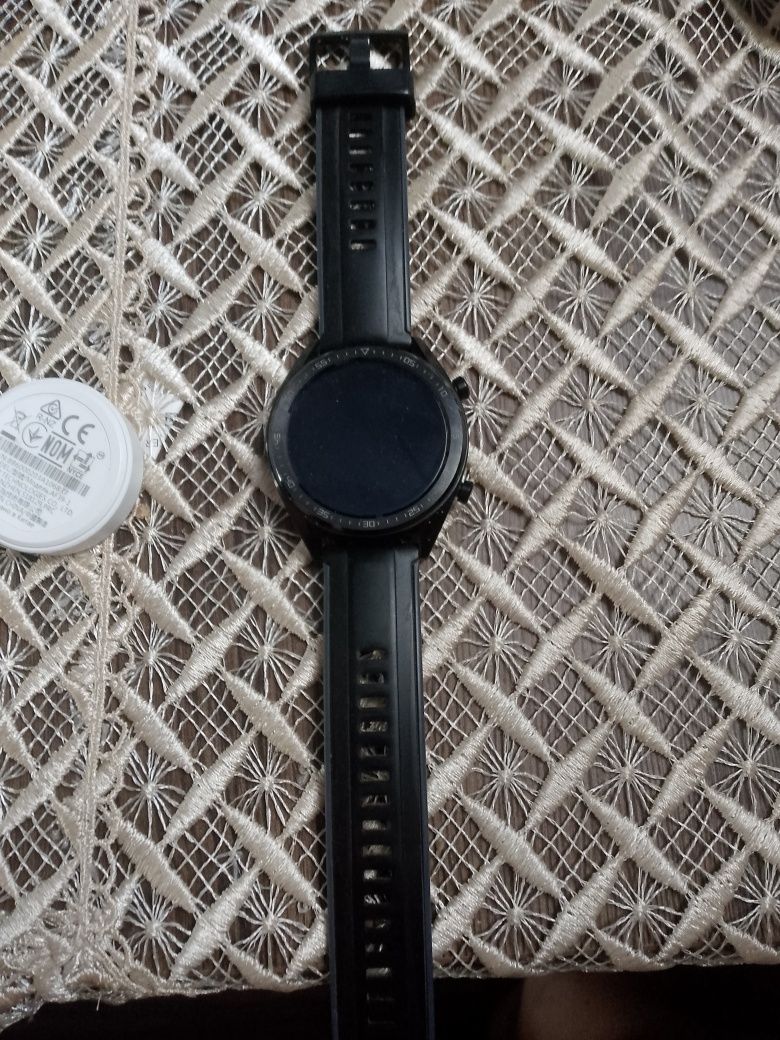 Huawei watch gt 795