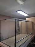 terarium 130×60×65