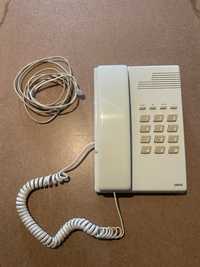 Telefone Vintage Amper (1998)