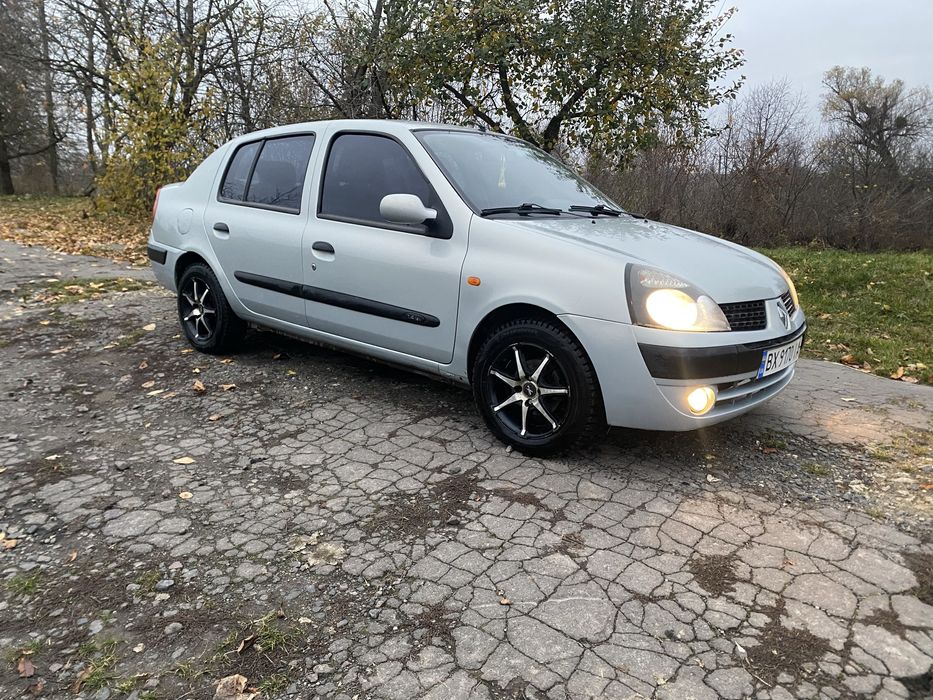 Авто в гарному стані