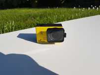 Екшн камера SJcam 5000х Elite оригінал!!!