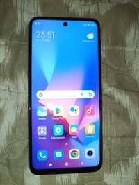 продам смартфон XIAOMI 9 NOTE PRO