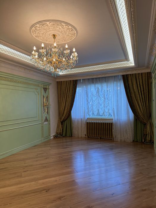 ‼️ Без % Оренда 4к апартаментів , ЖК Diamond Hill, вул.Мазепи 11 Б