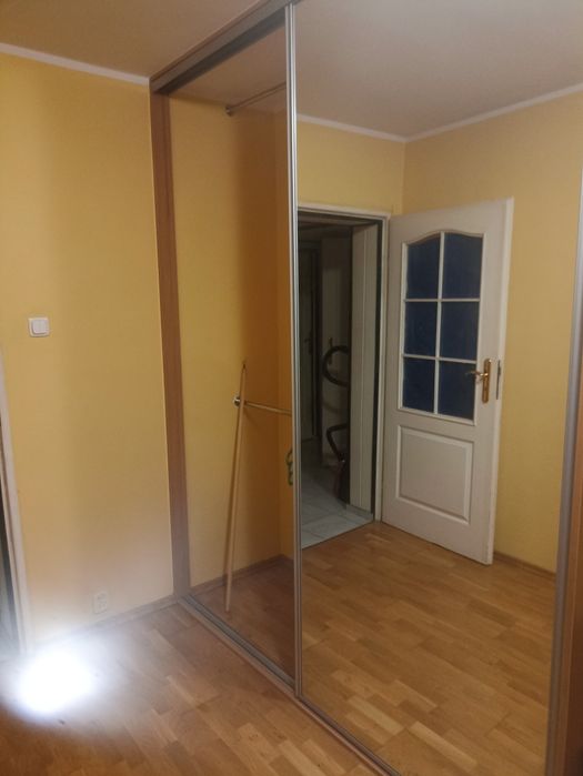 Pokój do wynajęcia na Targówku, niedaleko M2