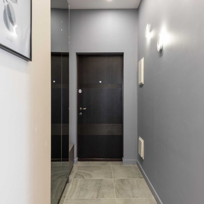 Будівельні роботи та ремонт Кам'янське. Майстер по ремонту квартир