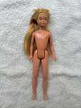 Барби Skipper Mattel 1967 год Скиппер кукла Barbie
