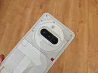 smartfon Nothing Phone (3a) 12GB/256GB