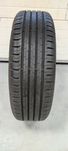 215/65R17 Continental ContiEcoContact 5