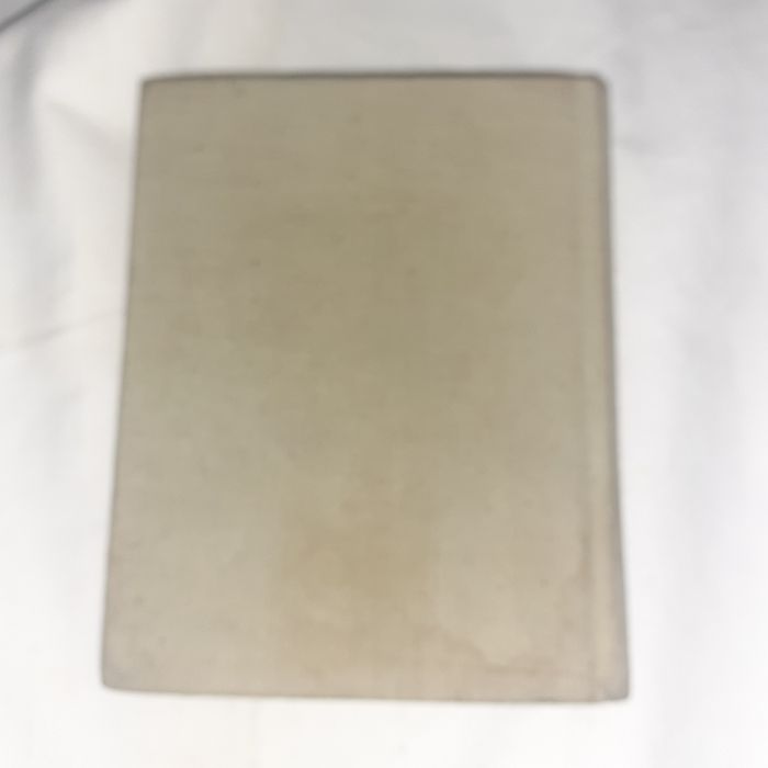 Dicionário de bolso Português Russo