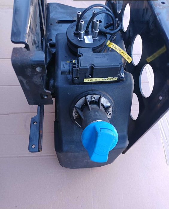 Man Tgl  12.220 12.250 Euro4,5,6 Wszystkie Części Polti Rzędowice 7dni