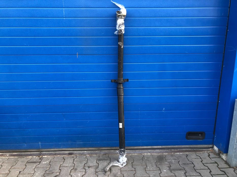 Wal Wał Napedowy Kardana Quattro Audi AUDI A8 S8 D3 5.2 FSI