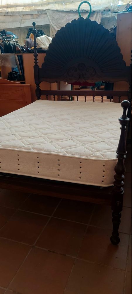 Conjunto de quarto