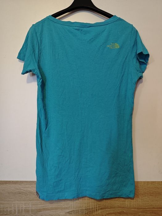 T-shirt The North Face