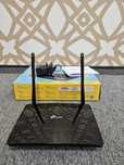 Router TP-Link Archer MR 200 LTE