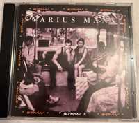 Varius Manx - Emu (CD)