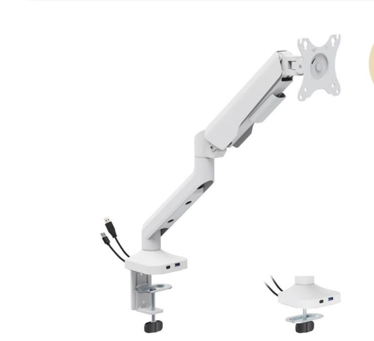 Крепления для телевизоров