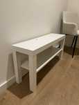Movel TV - Lack Ikea