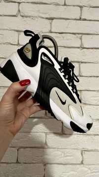 Кросівки Nike 37,5 розмір, 23,5 см