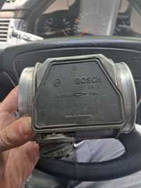 Дмрв дмвп волюметр расходомер витратомір повітря Mercedes m119 4.2-5