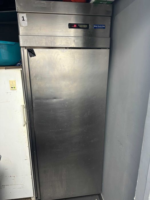 Sprzedam Szafa Chłodnicza 670 litrów Okazja