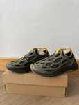Merrell hydro runner