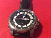 Relogio Citizen Promaster  JN5000-55A