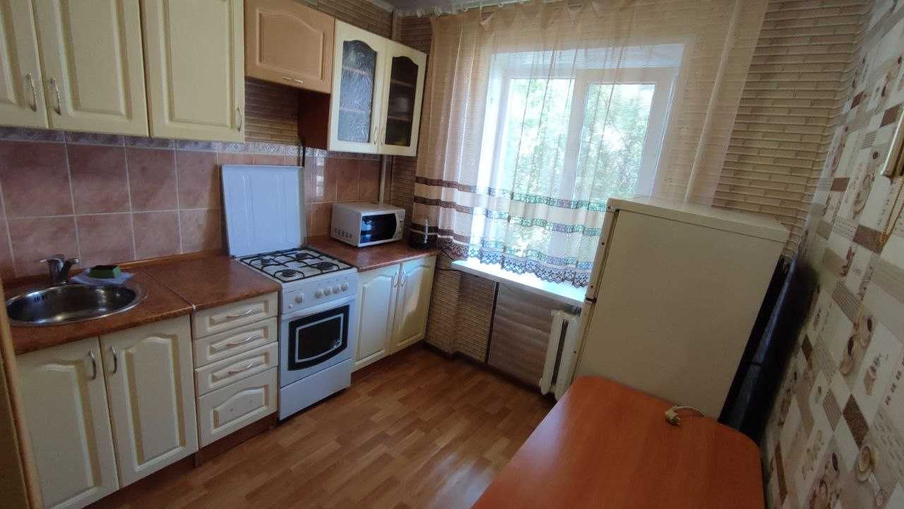 Продам 1 кімнатну квартиру СевГОК