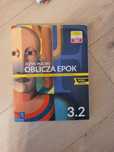 Oblicza epok 3.2