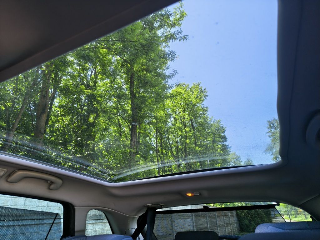 Sprzedam Citroen C4 Picasso