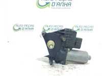 Motor Elevador Frt Drt Audi A4 (8D2, B5)