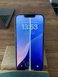 Iphone 14 uszkodziny