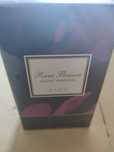 Woda Perfumowana Rare Flowers