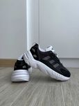 США! Жіночі кросівки Adidas ZX 22 GY6692 Оригінал! 38.5-39