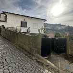 Casa de aldeia T4 em Alvações do Corgo de 420,00 m2