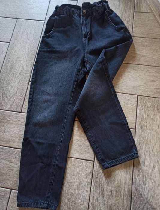 Джинси Zara жіночі, EUR 32