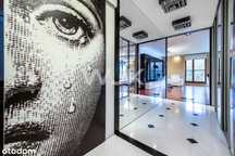110m2, 3 pokoje, osiedle Melody Park