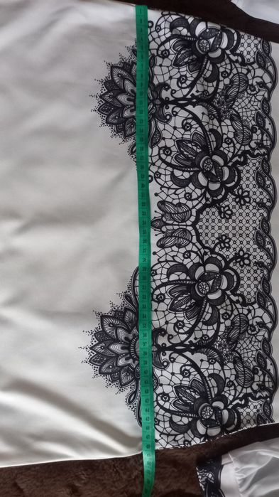 Сукня 44 р. В ідеальному стані