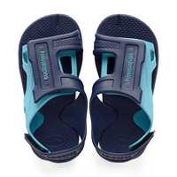 Havaianas Infantil Move